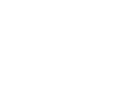 TTRPG Guide on GitHub